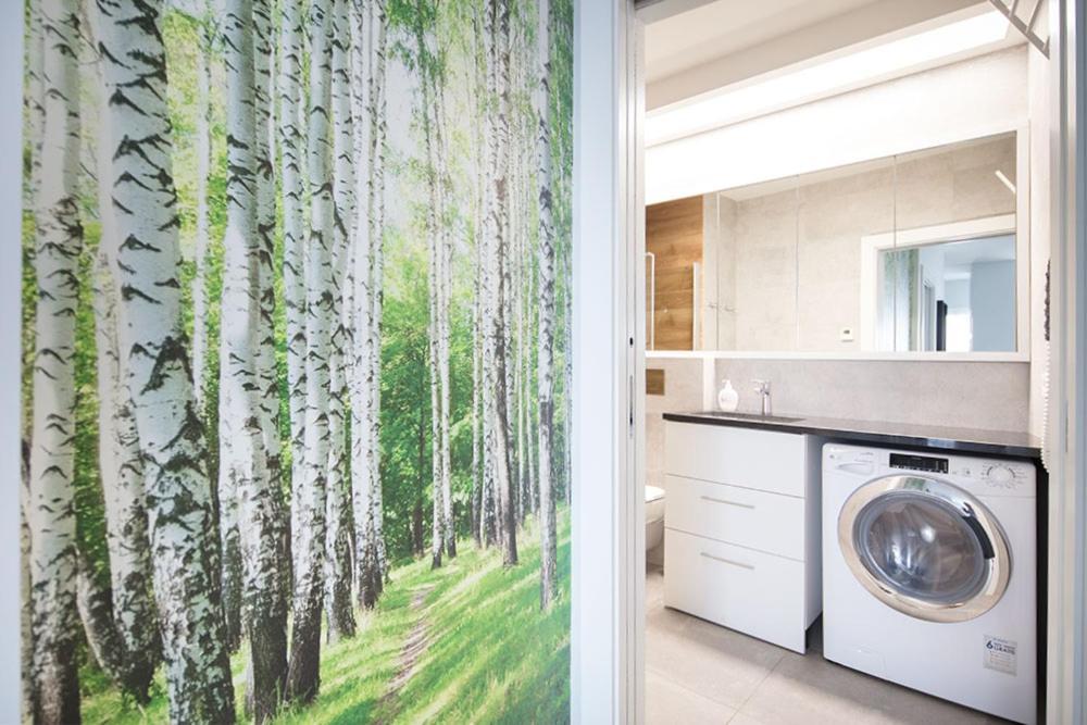 Capital Apartments - Towarowa Poznań Eksteriør bilde